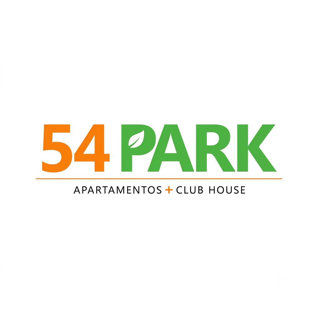 Edificio 54 Park