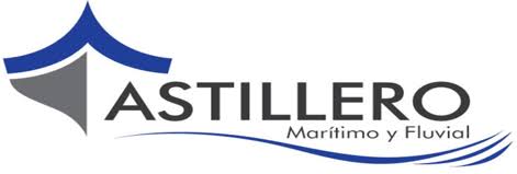 Astillero Marítimo y Fluvial S.A