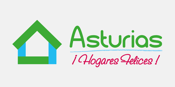 Asturias
