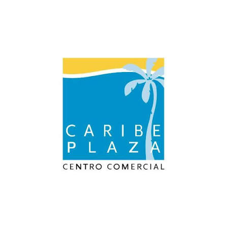 Centro Comercial Caribe Plaza