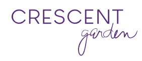 Crescent Garden