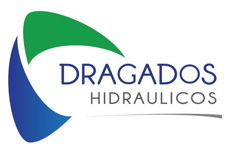 Dragados Hidráulicos S.A.