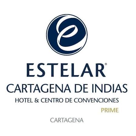 Hotel Estelar Bocagrande