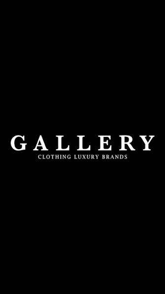 Gallery Marcas Europeas S.A.S.