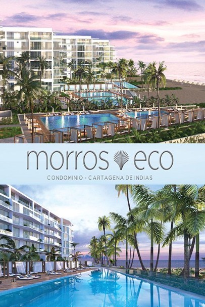 Morros Eco