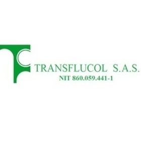 Transflucol S.A.S.